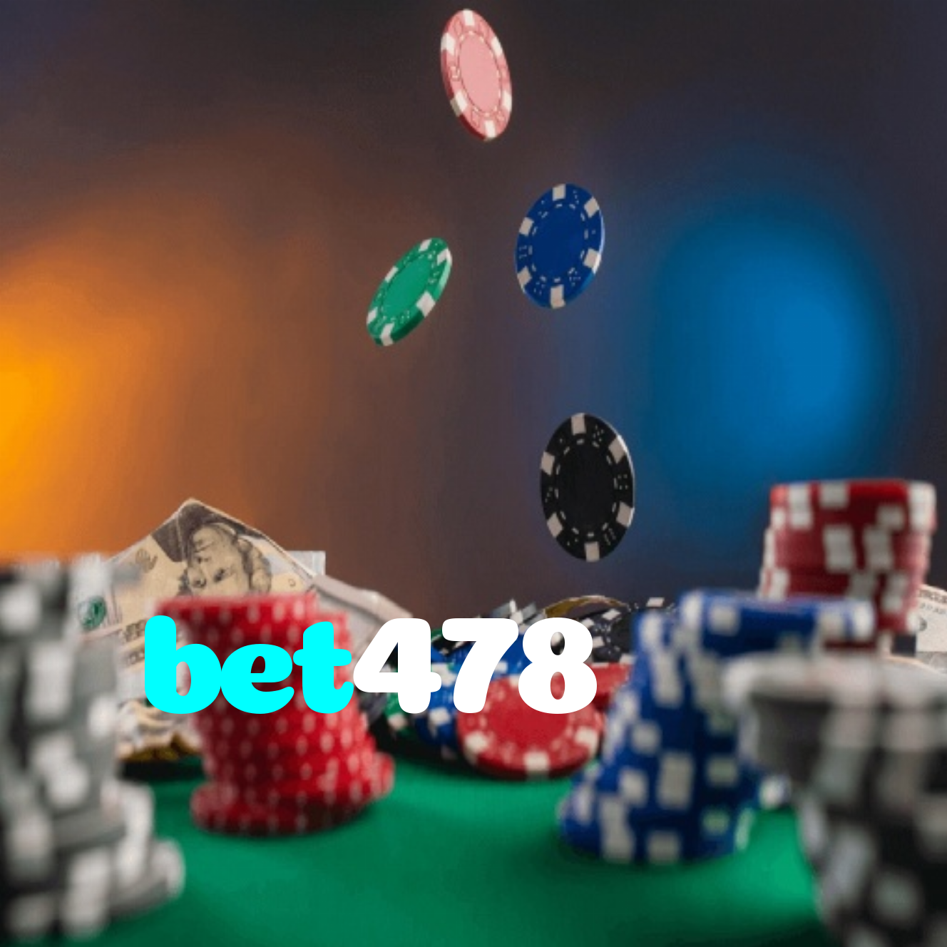 bet478