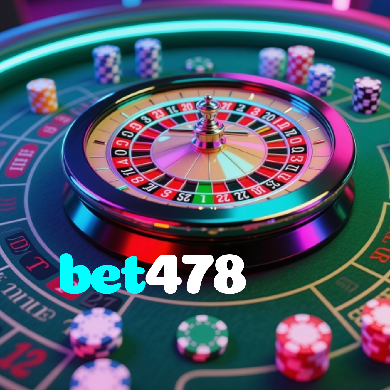 bet478