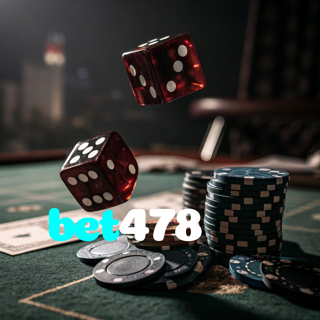 bet478