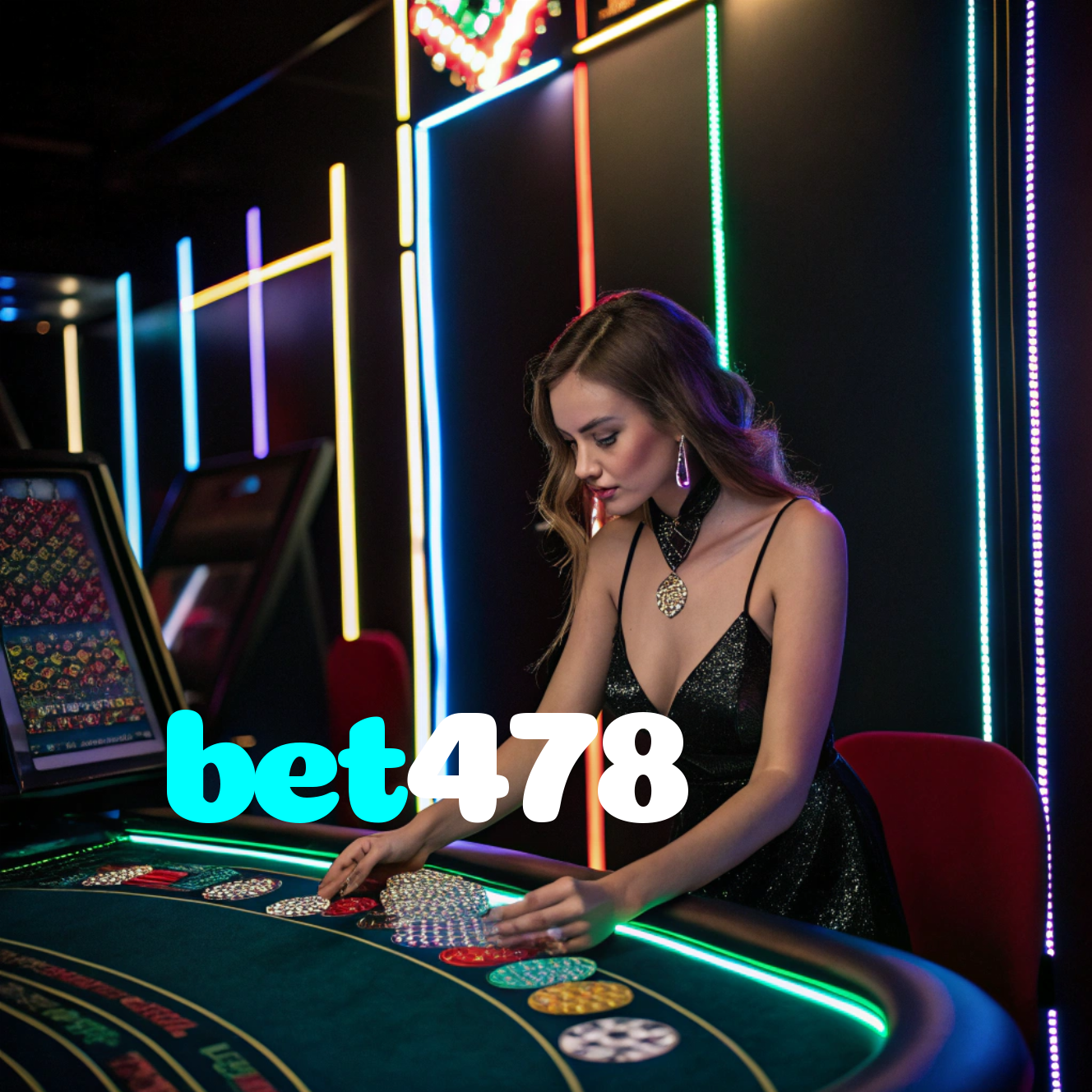 bet478