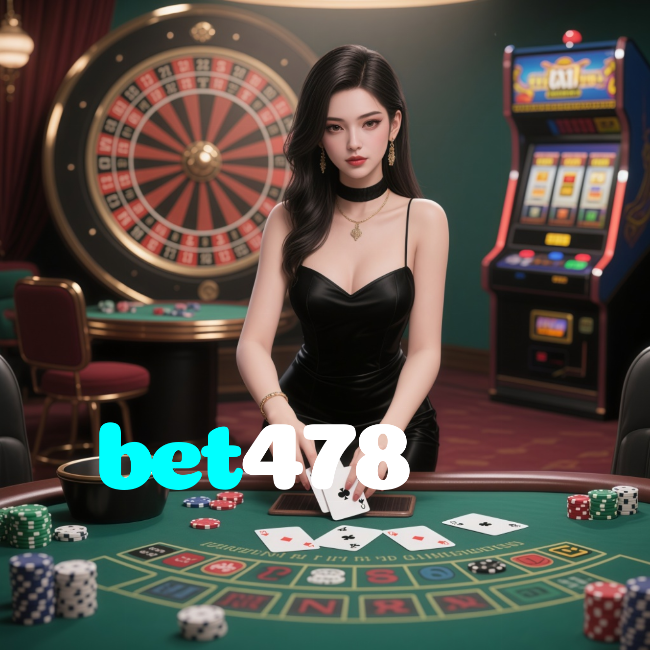 bet478