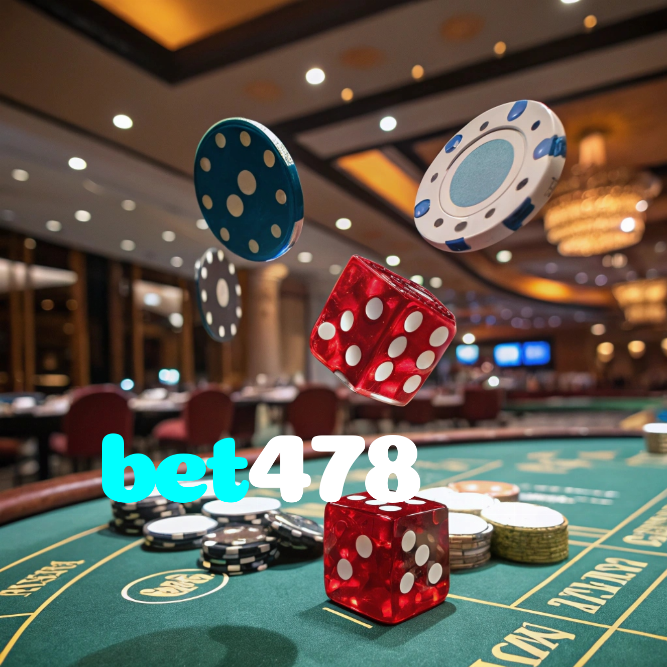 bet478