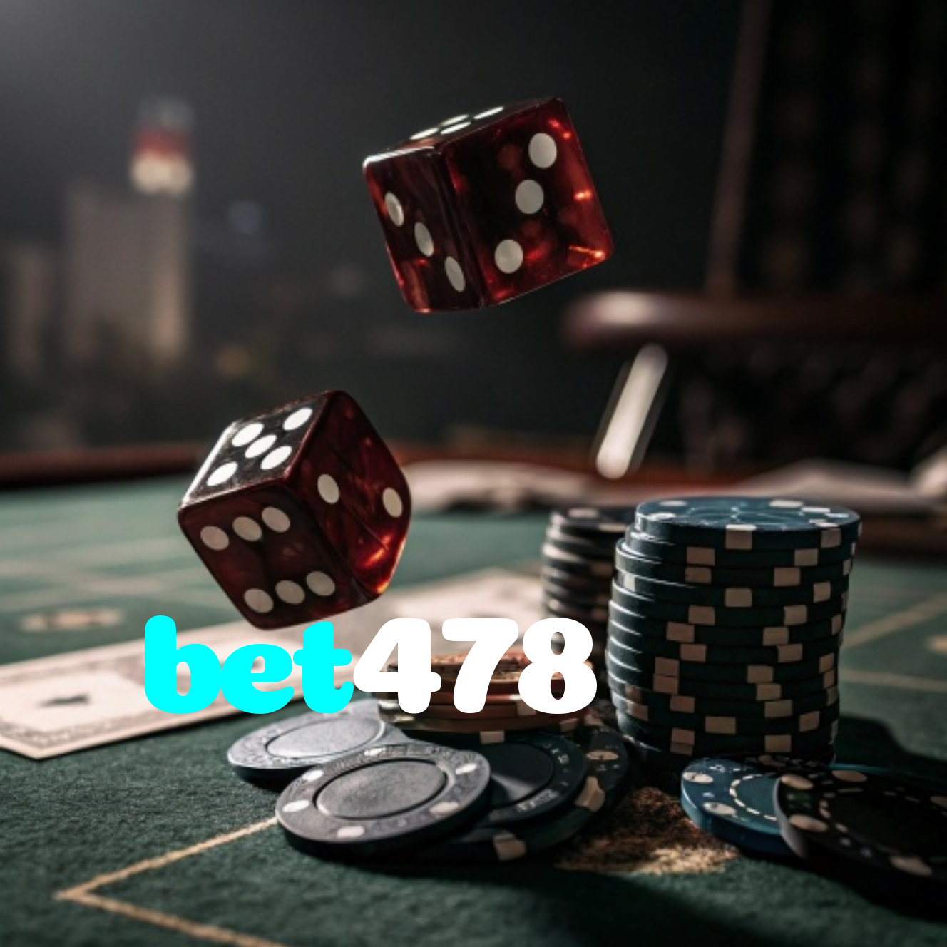 bet478