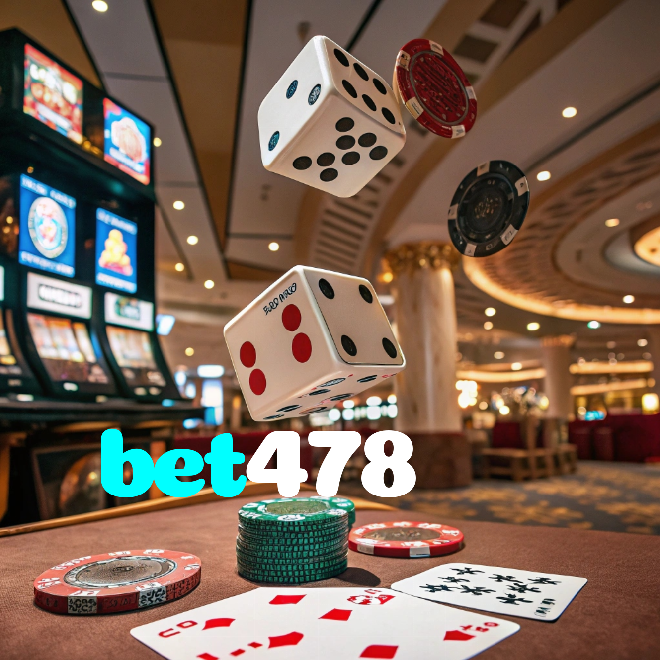 bet478
