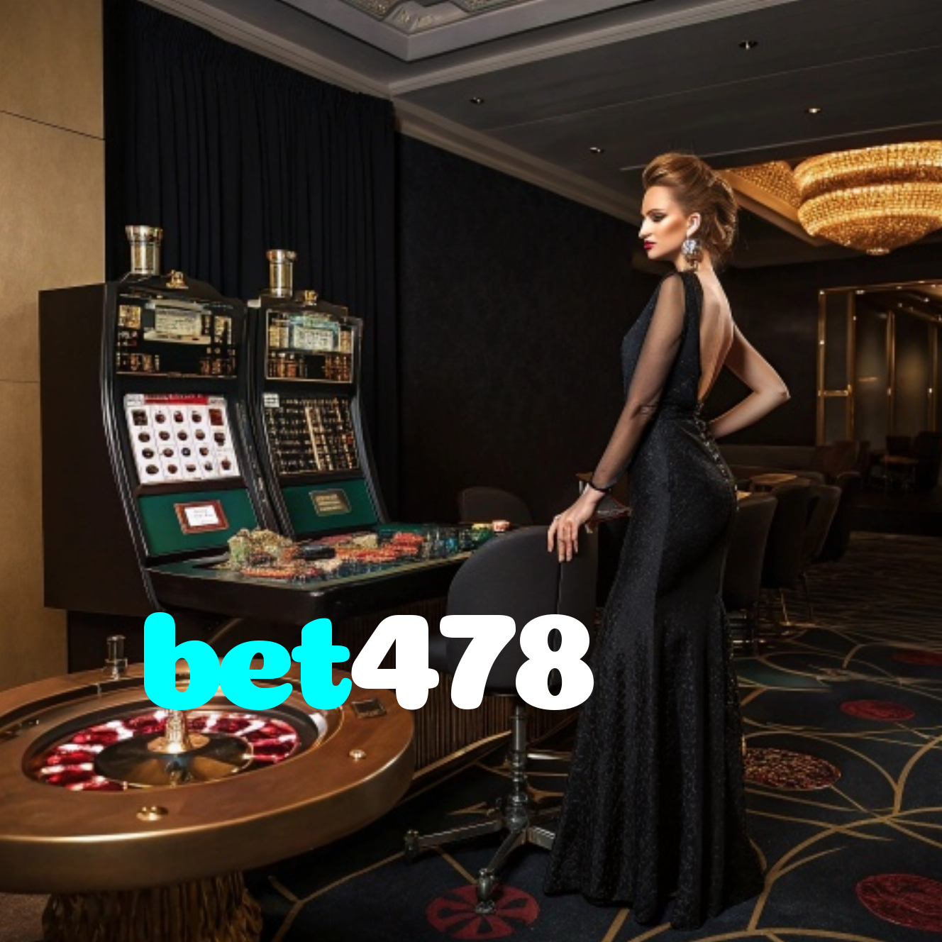 bet478