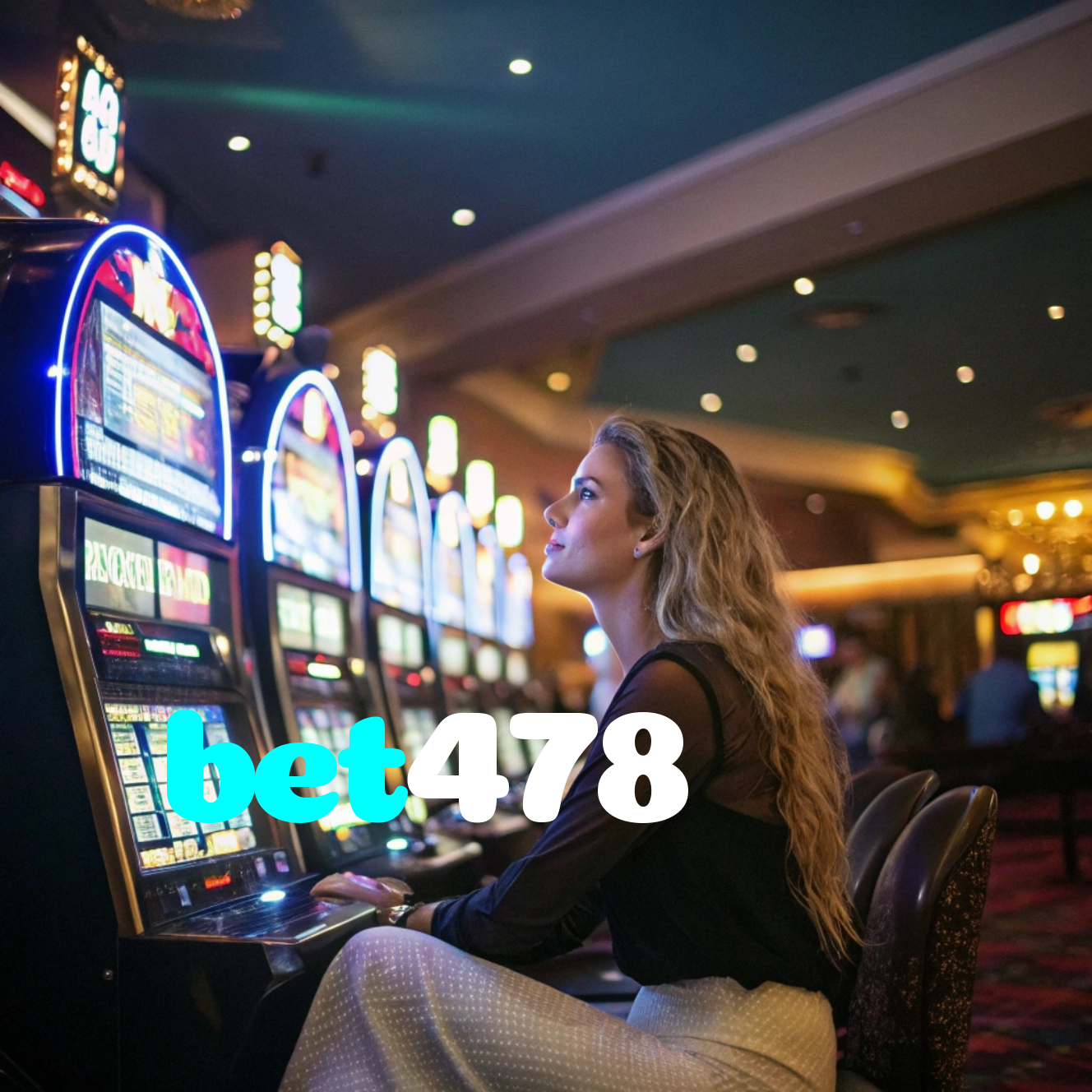 bet478
