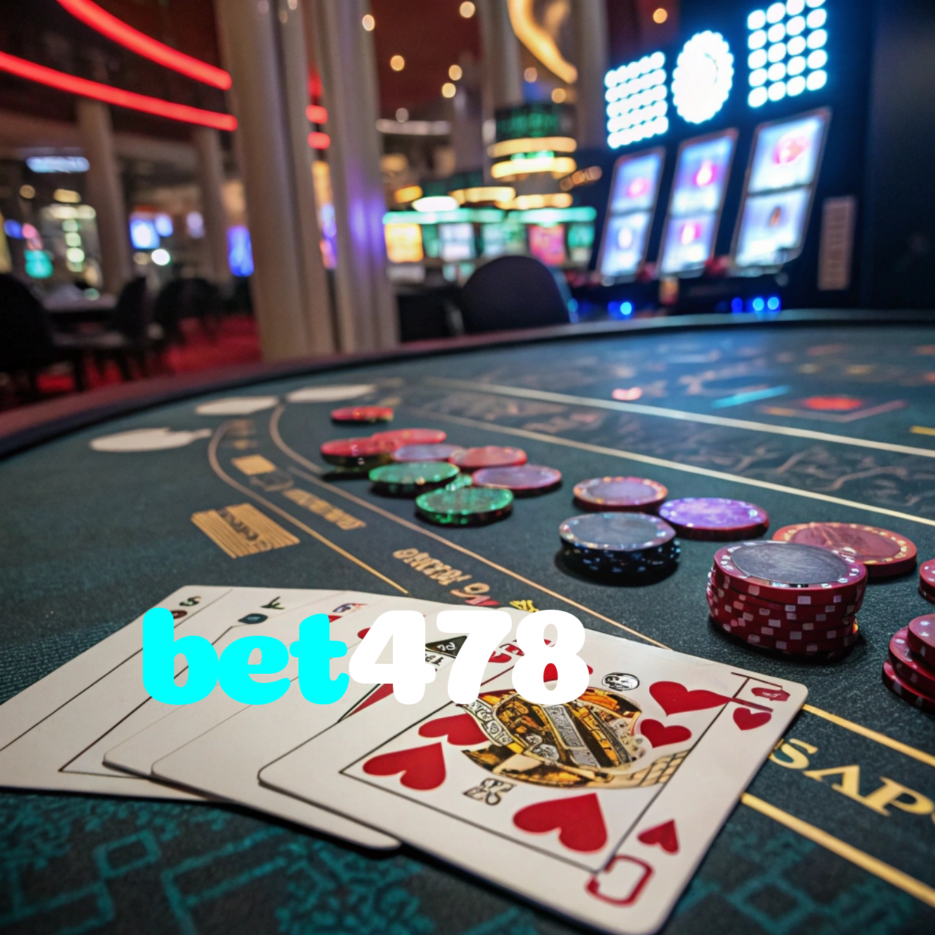 bet478