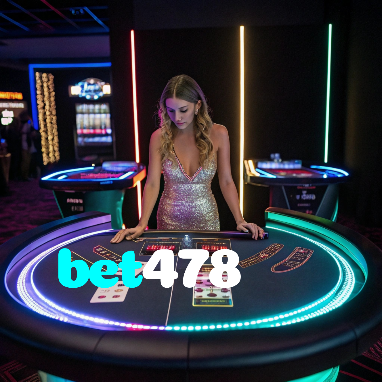 bet478