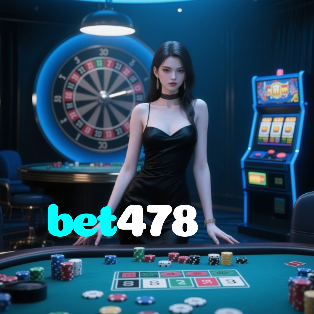 bet478