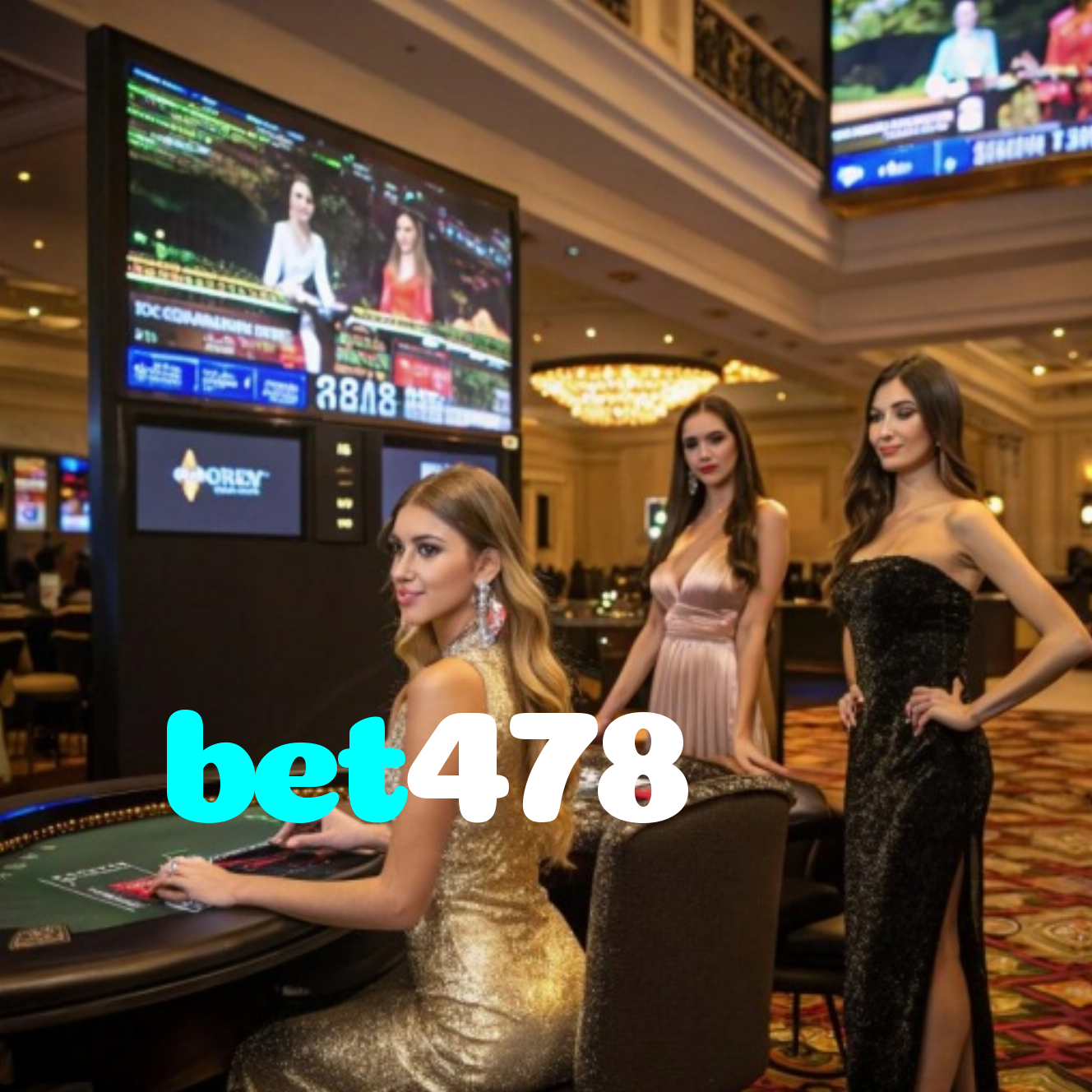 bet478