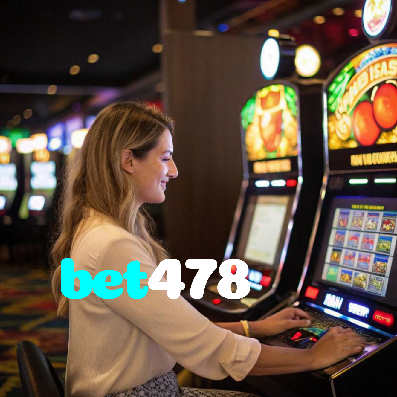 bet478