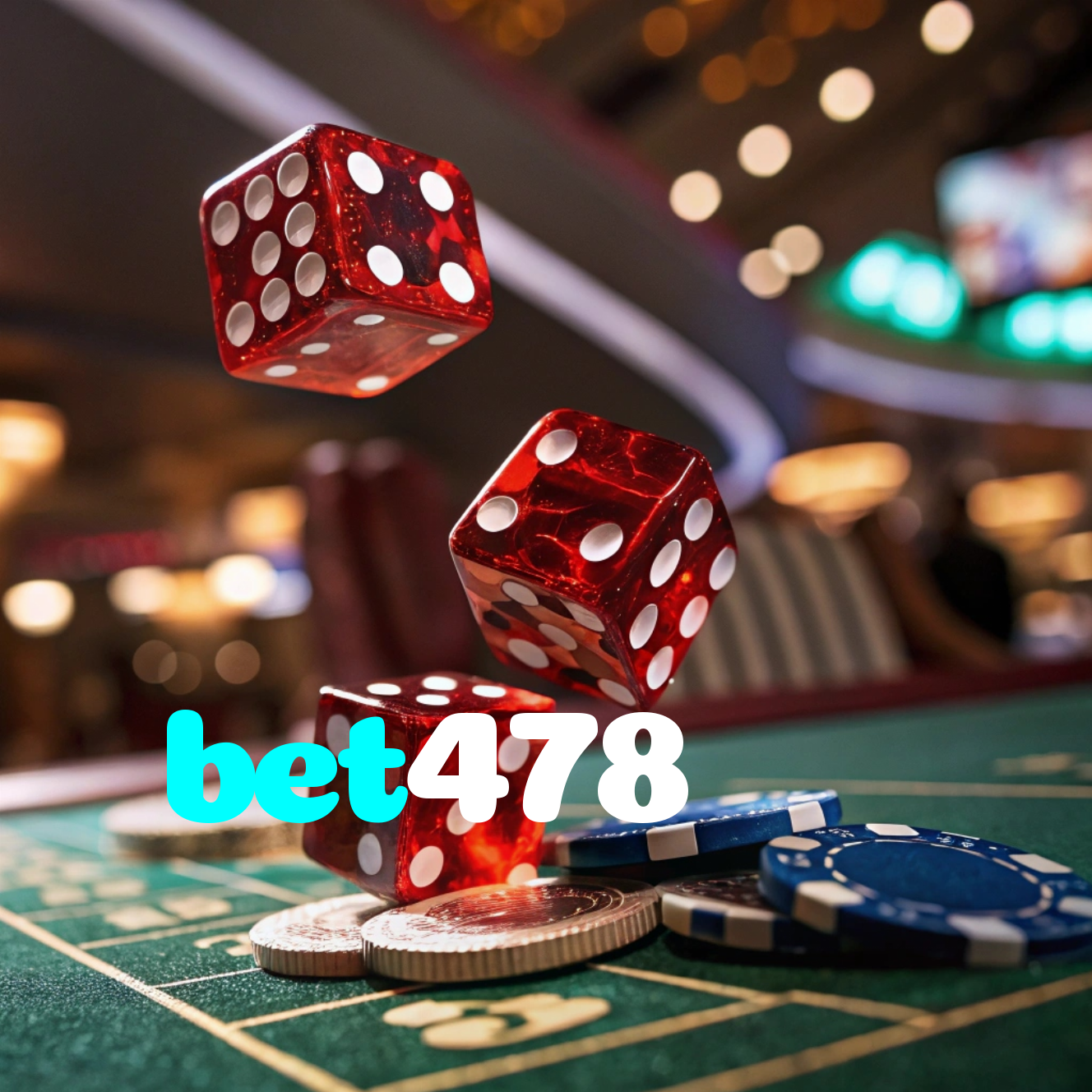 bet478