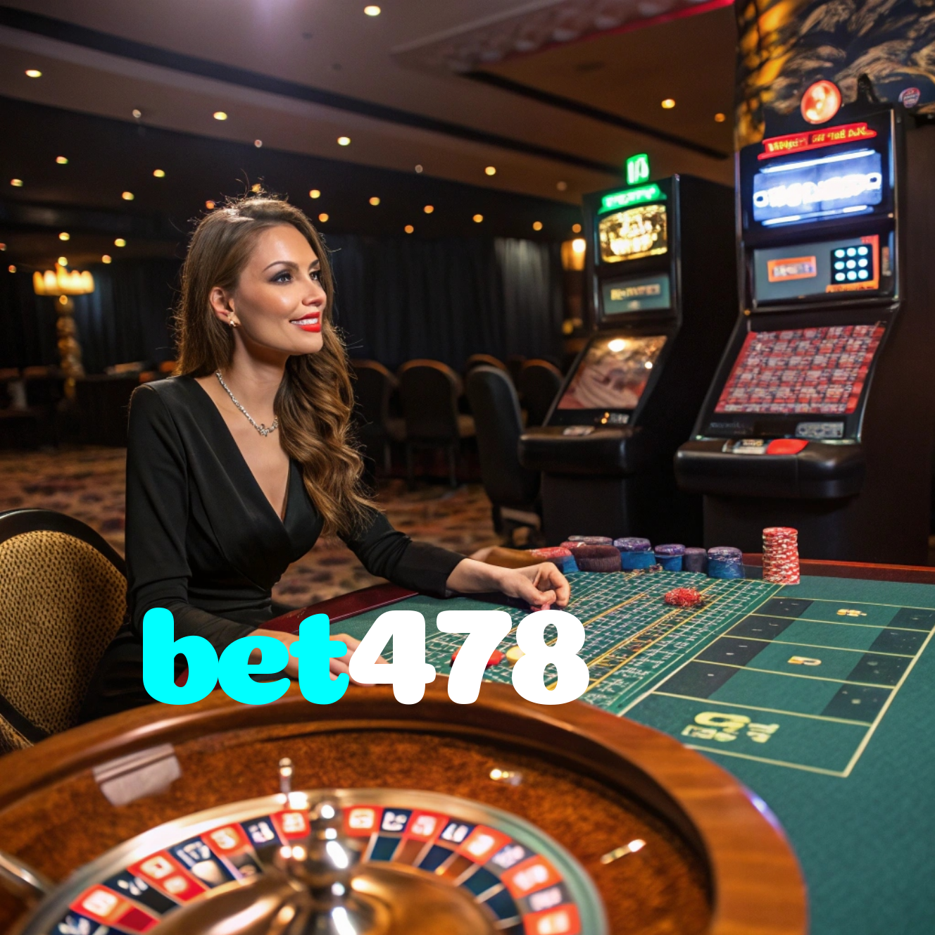 bet478