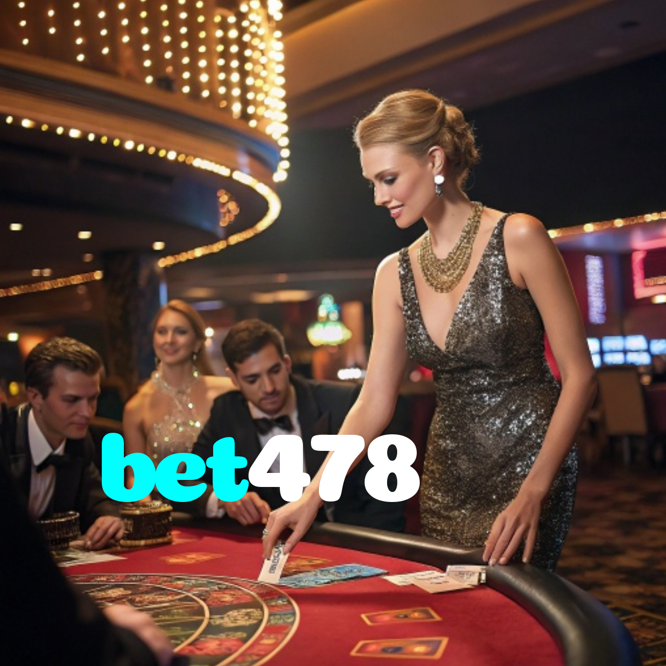 bet478