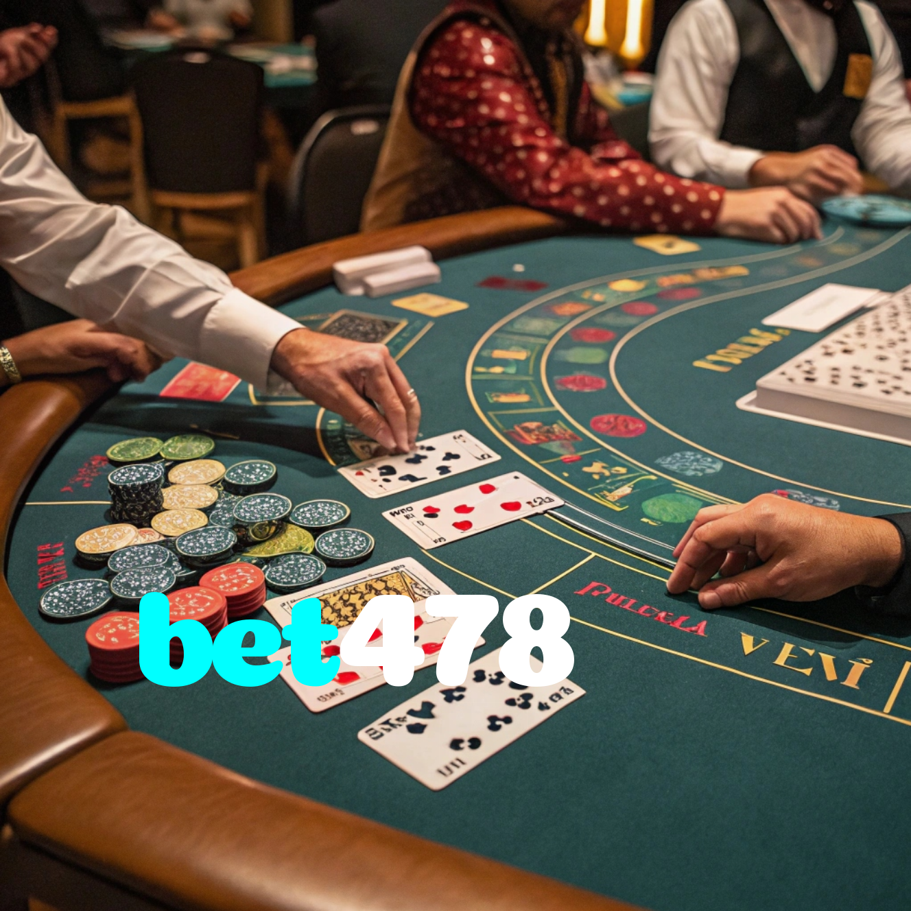 bet478