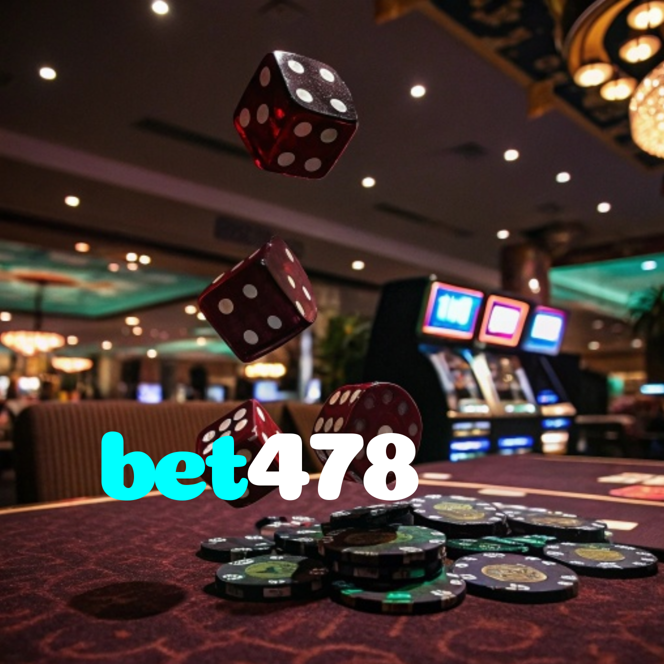 bet478
