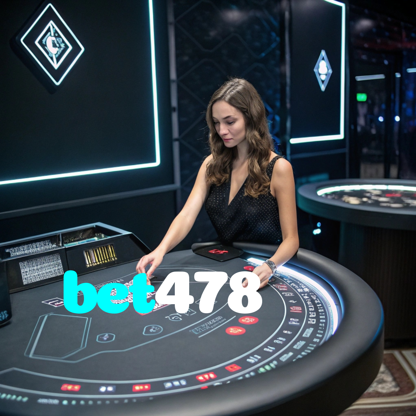 bet478