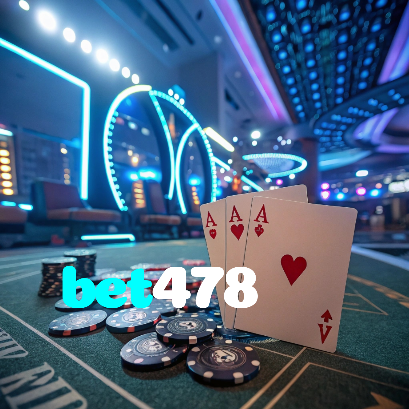 bet478