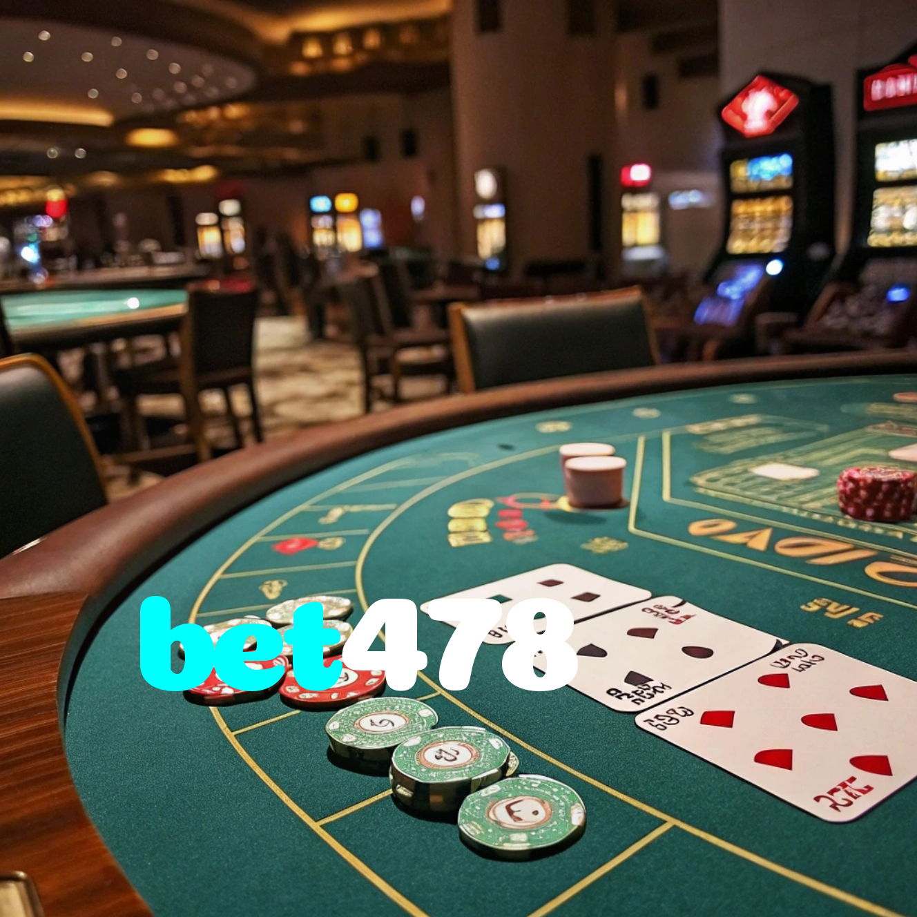 bet478