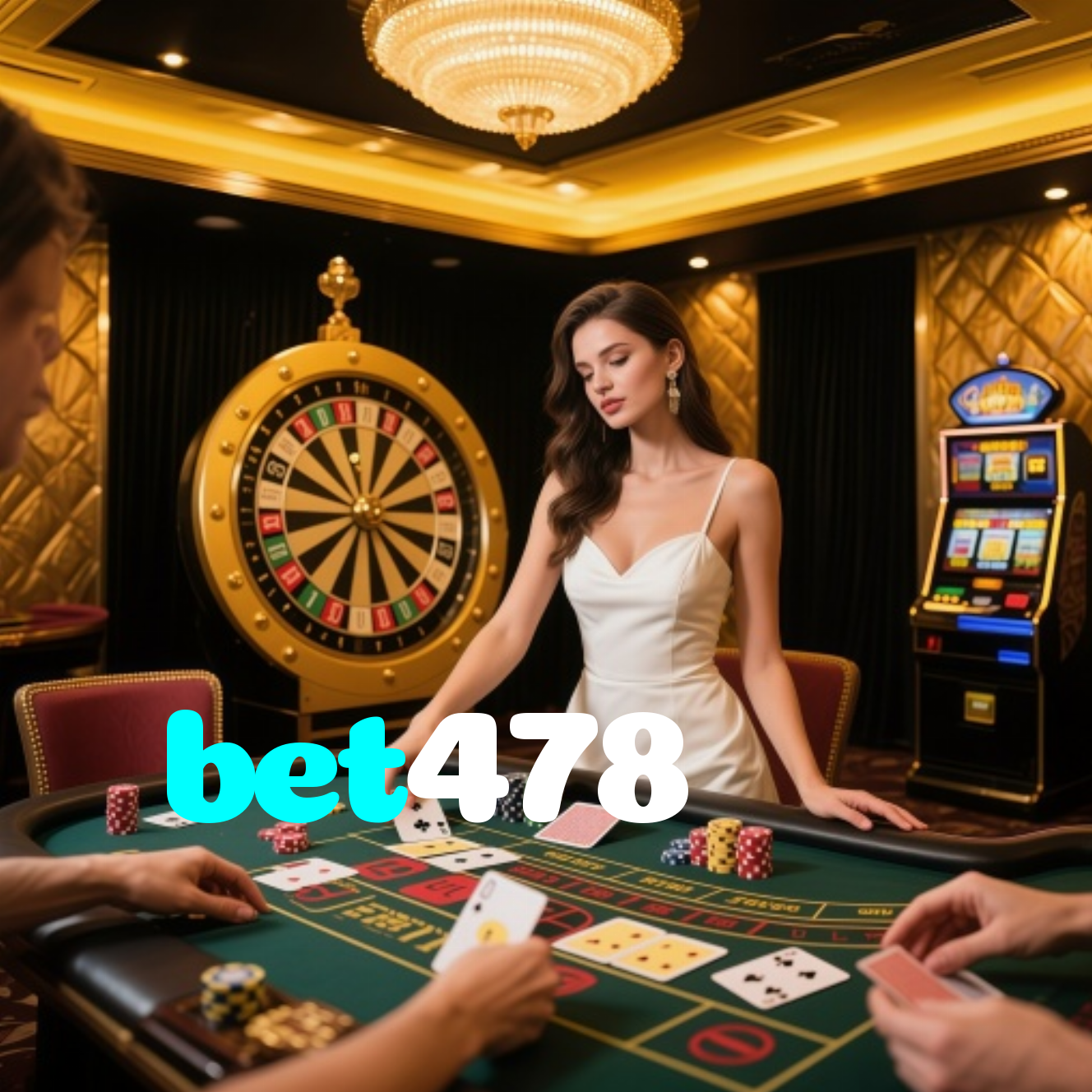 bet478