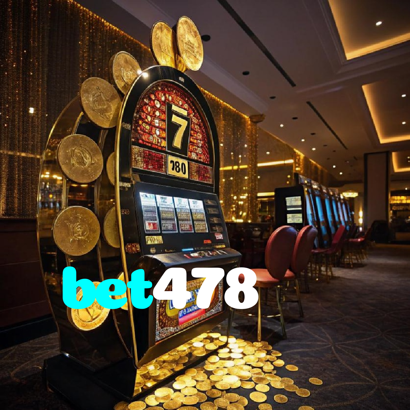 bet478