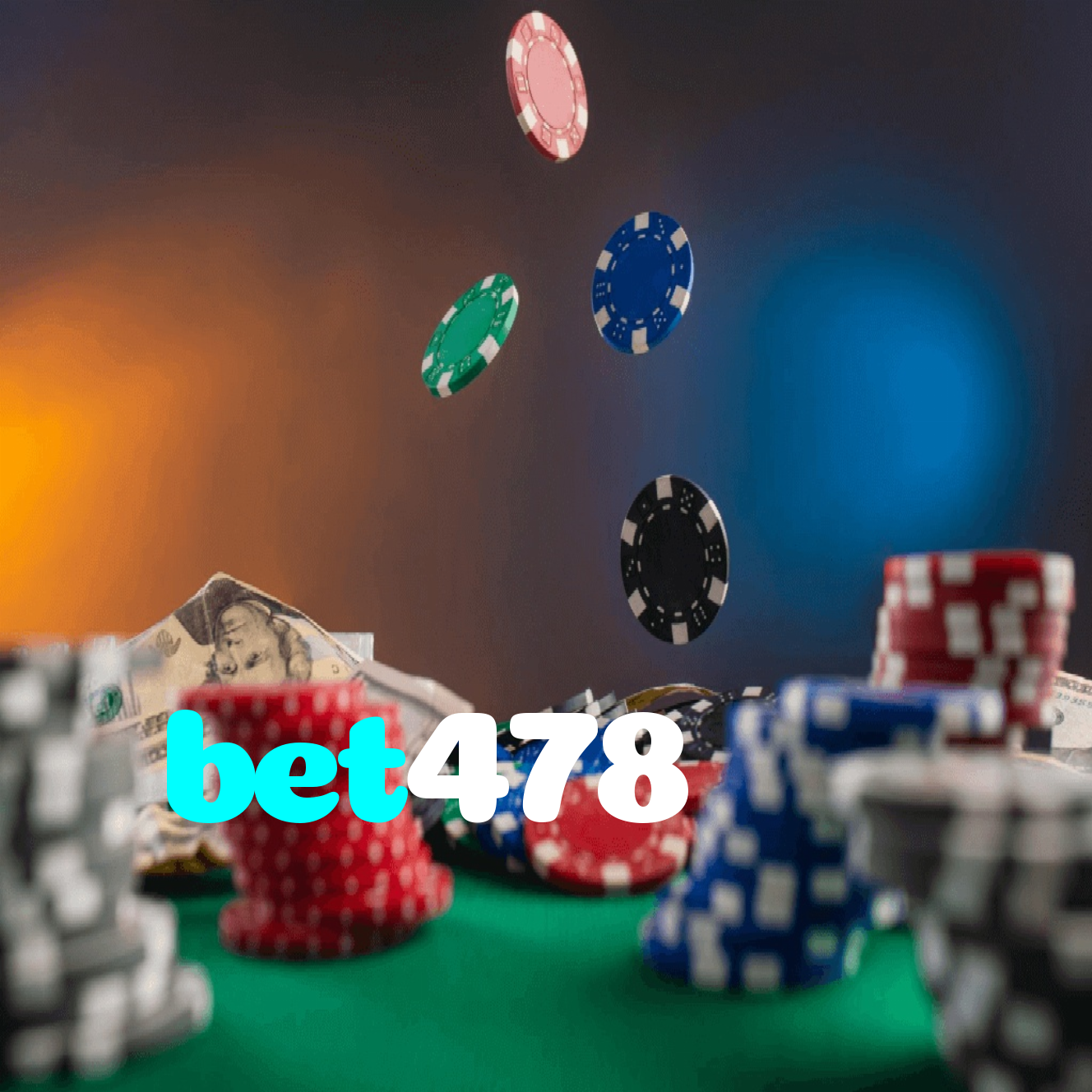 bet478