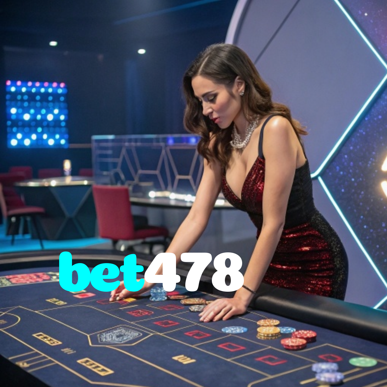bet478