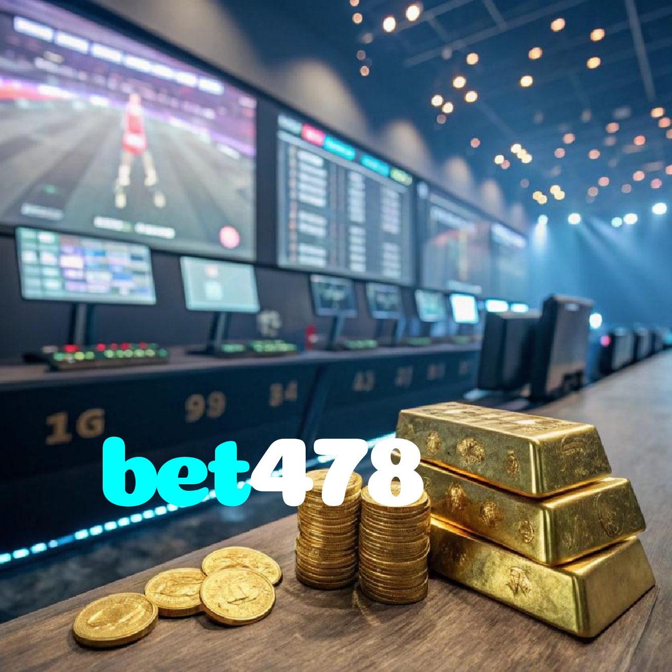 bet478
