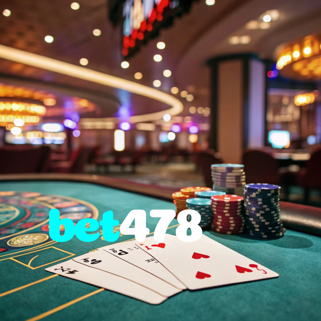 bet478