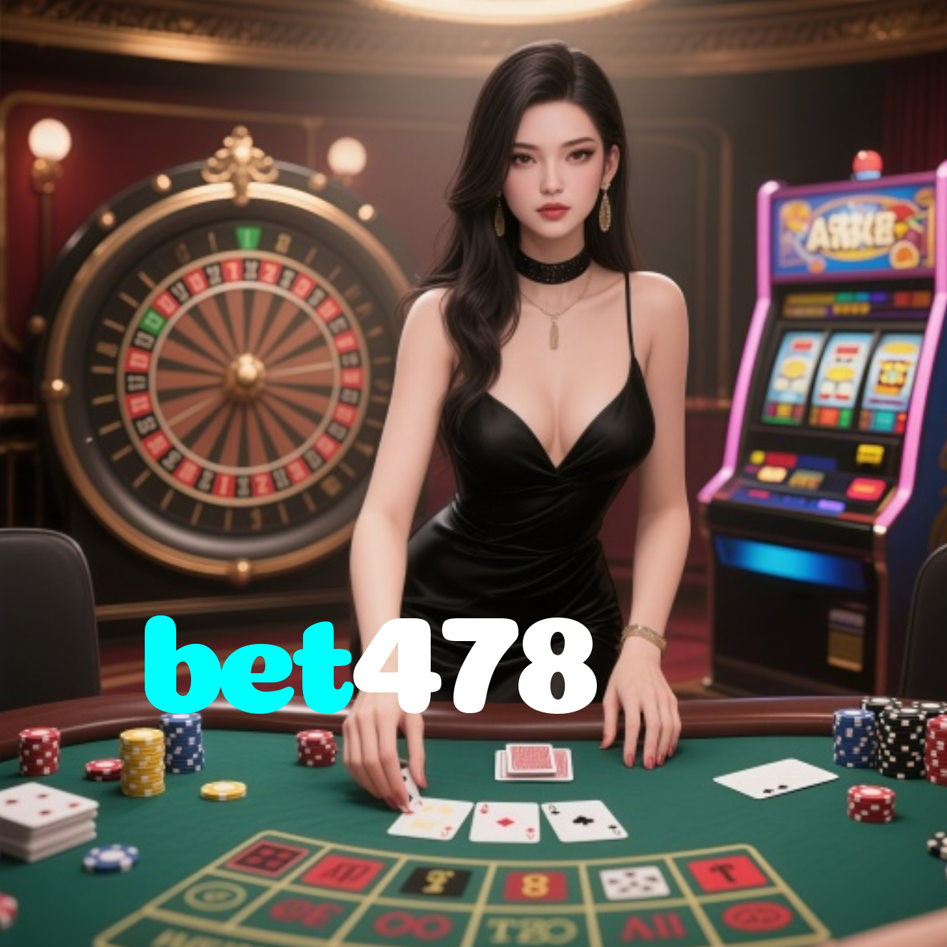 bet478