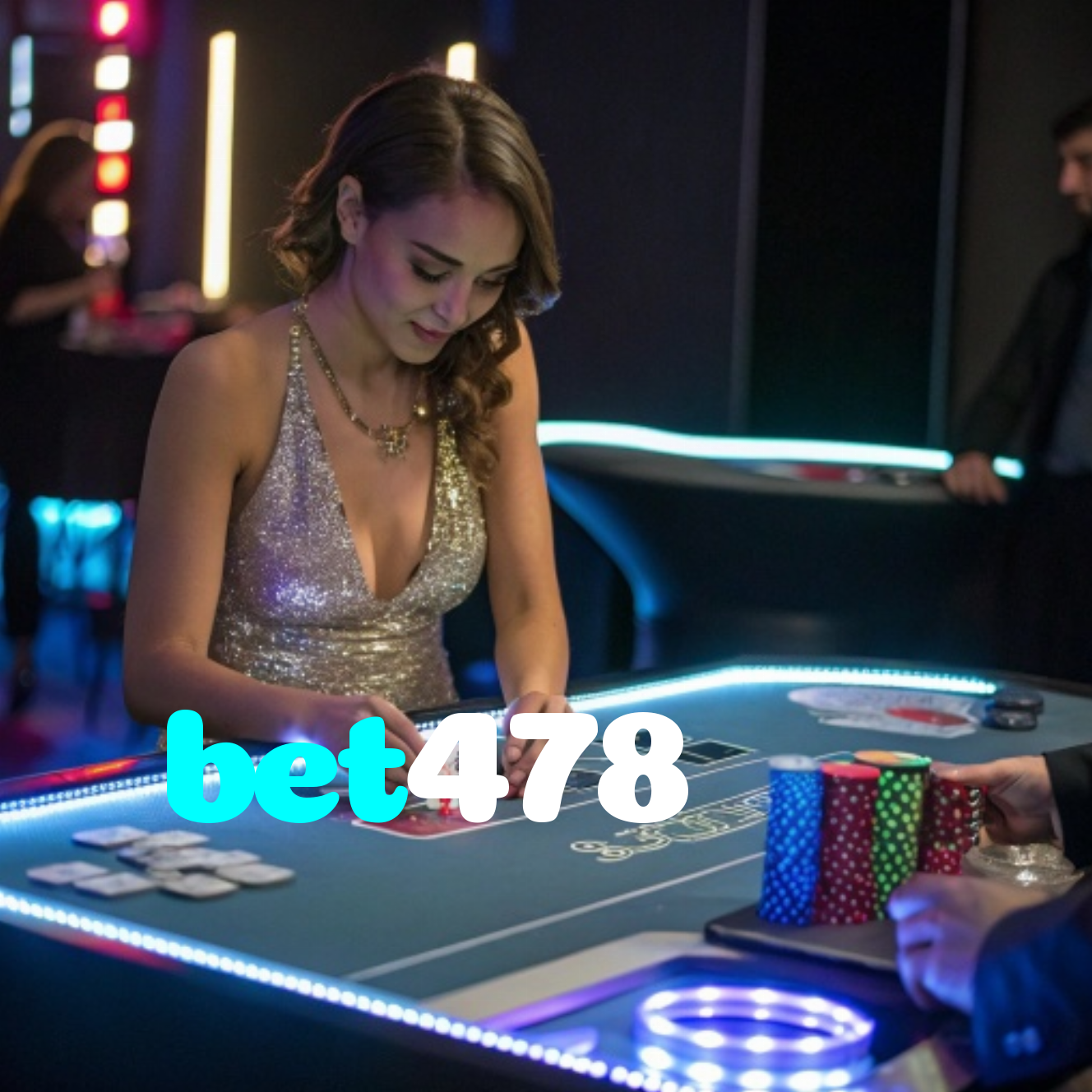 bet478
