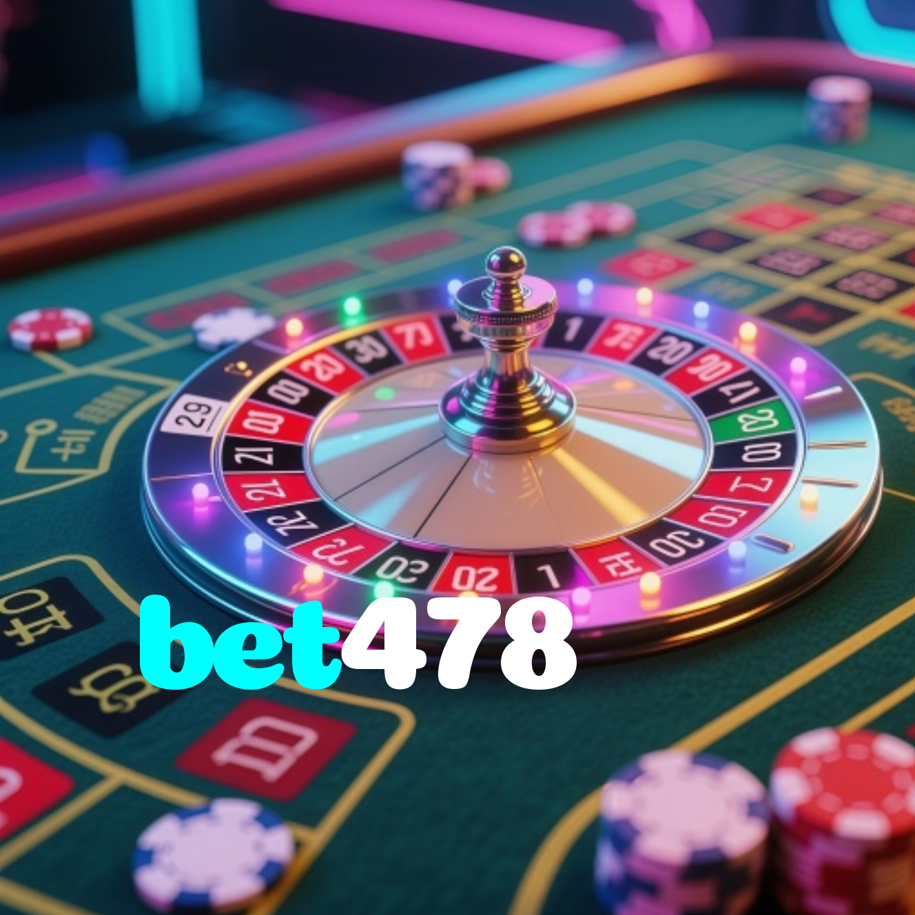 bet478