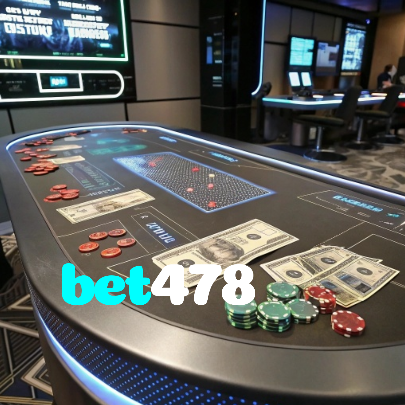 bet478