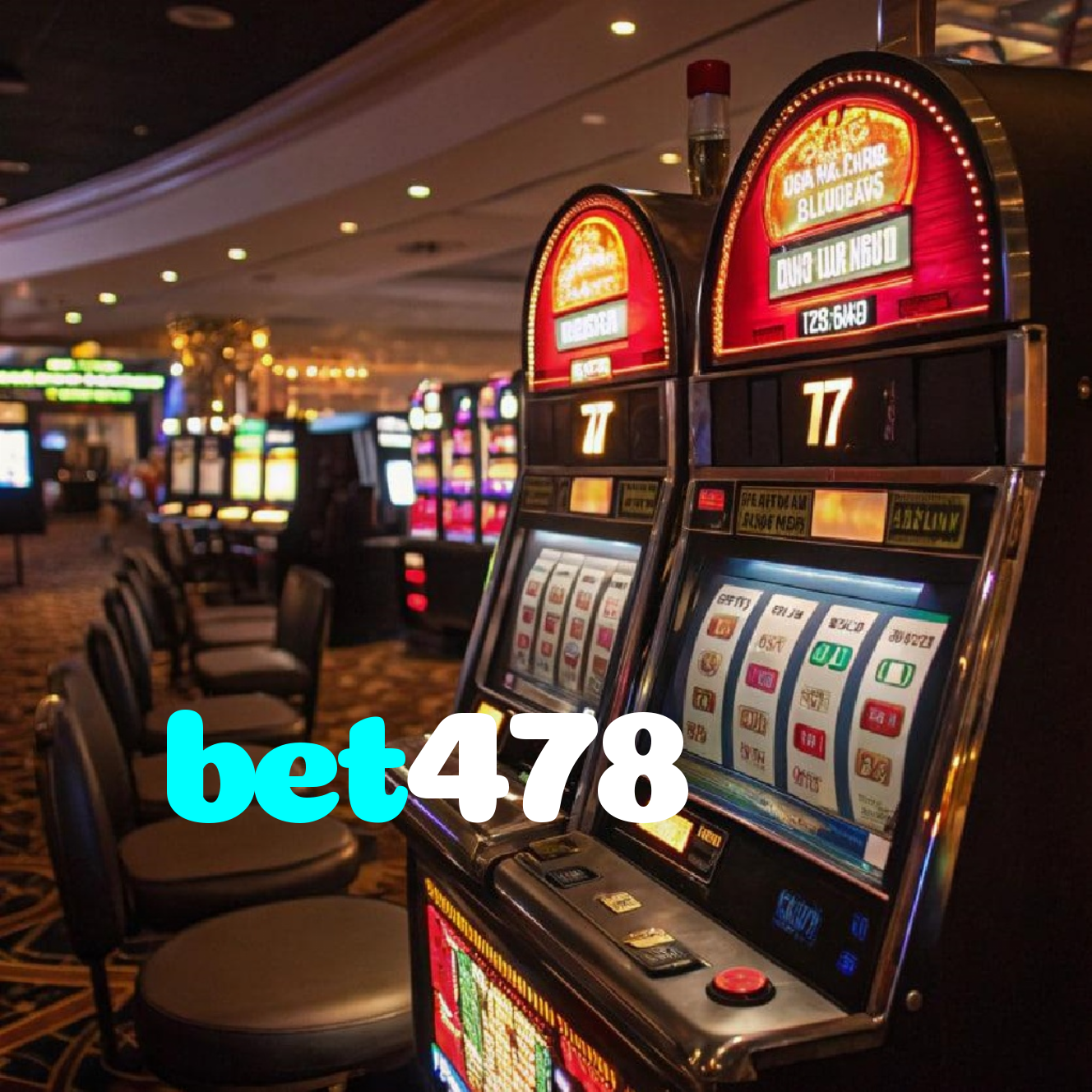 bet478