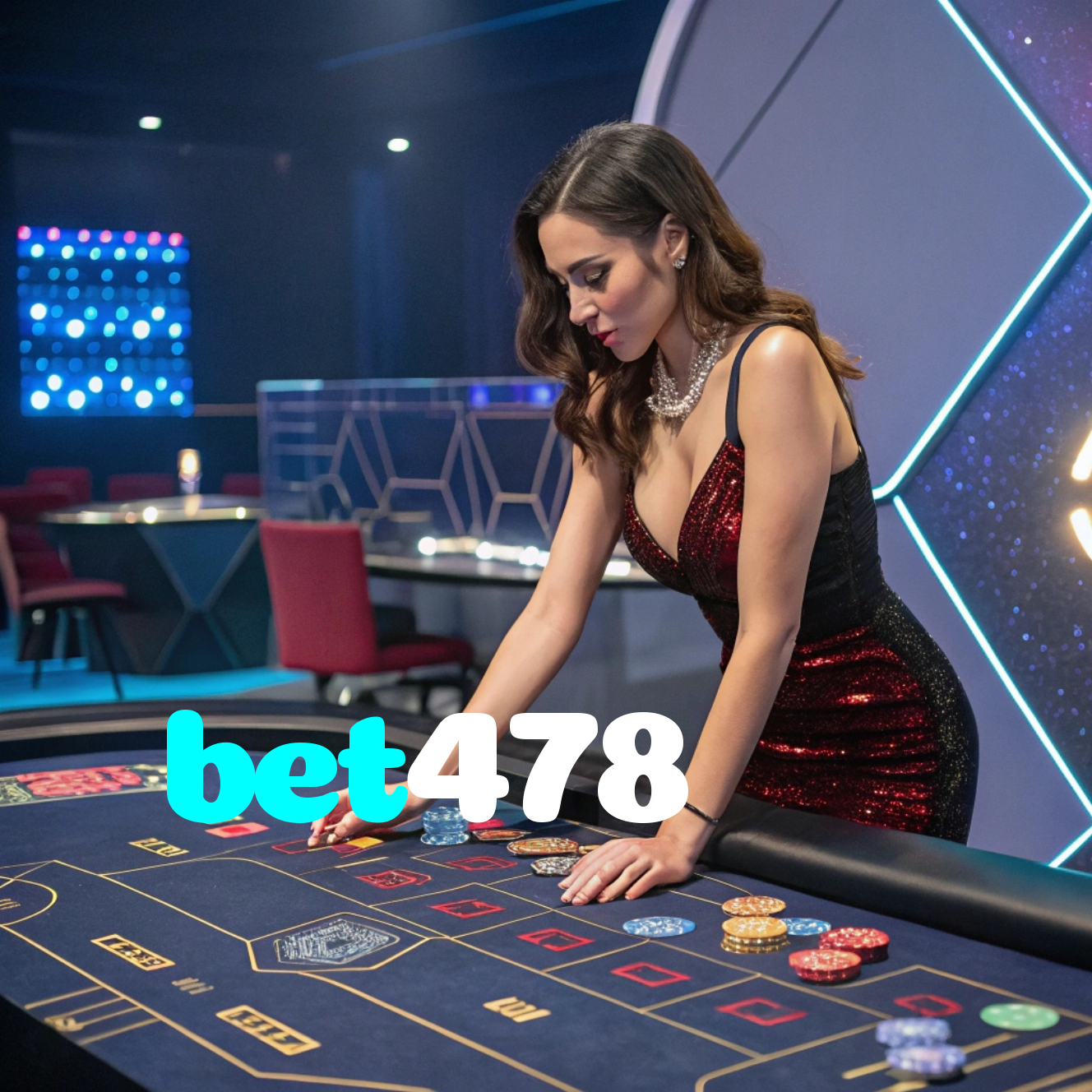 bet478