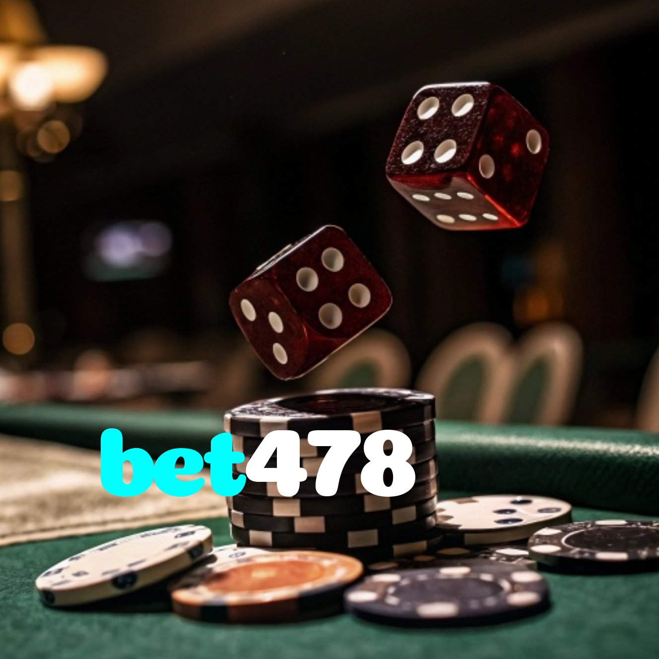 bet478