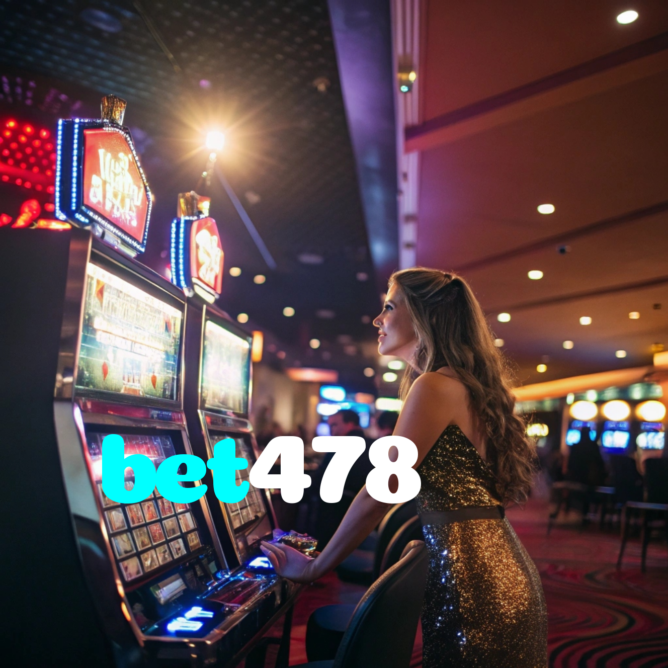 bet478