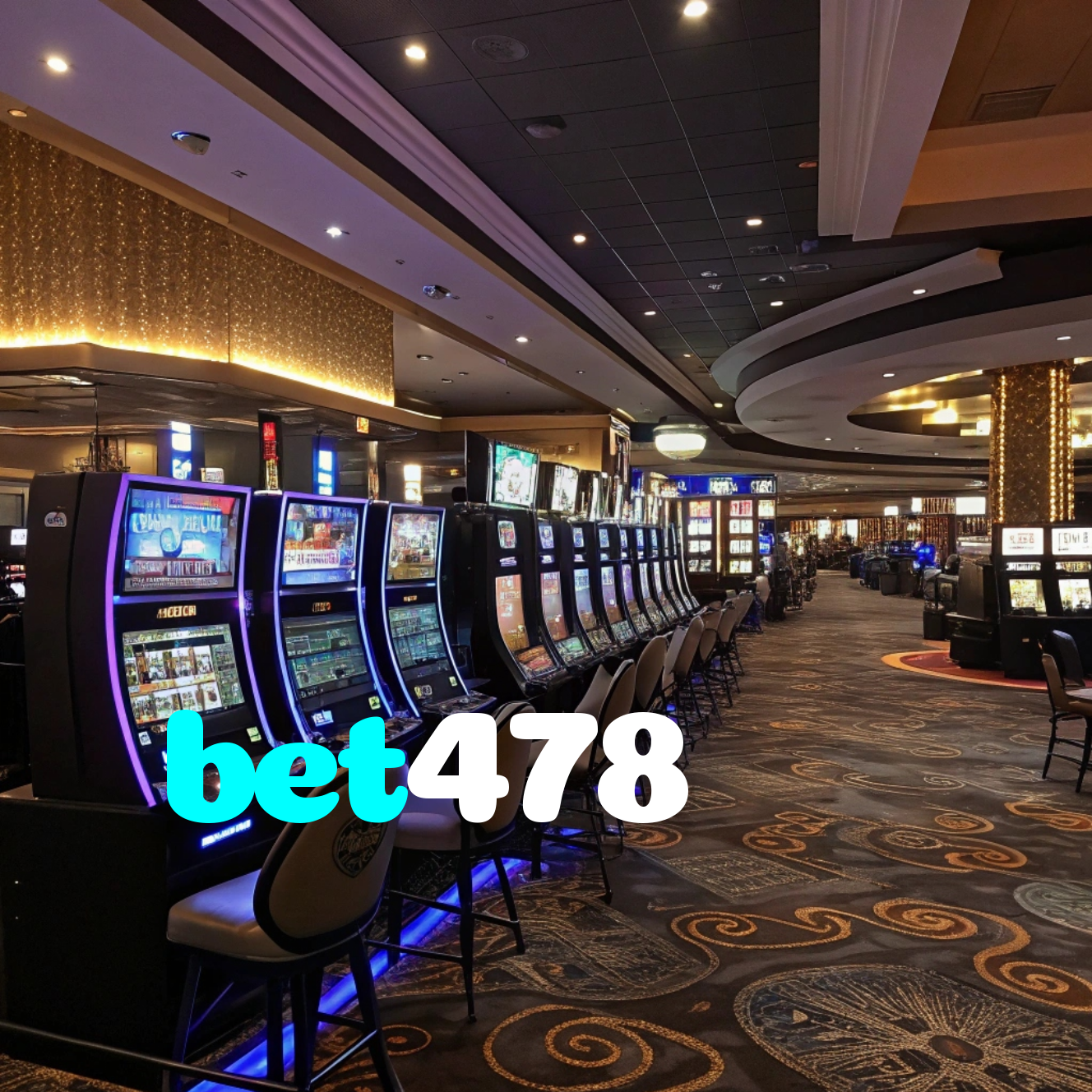 bet478
