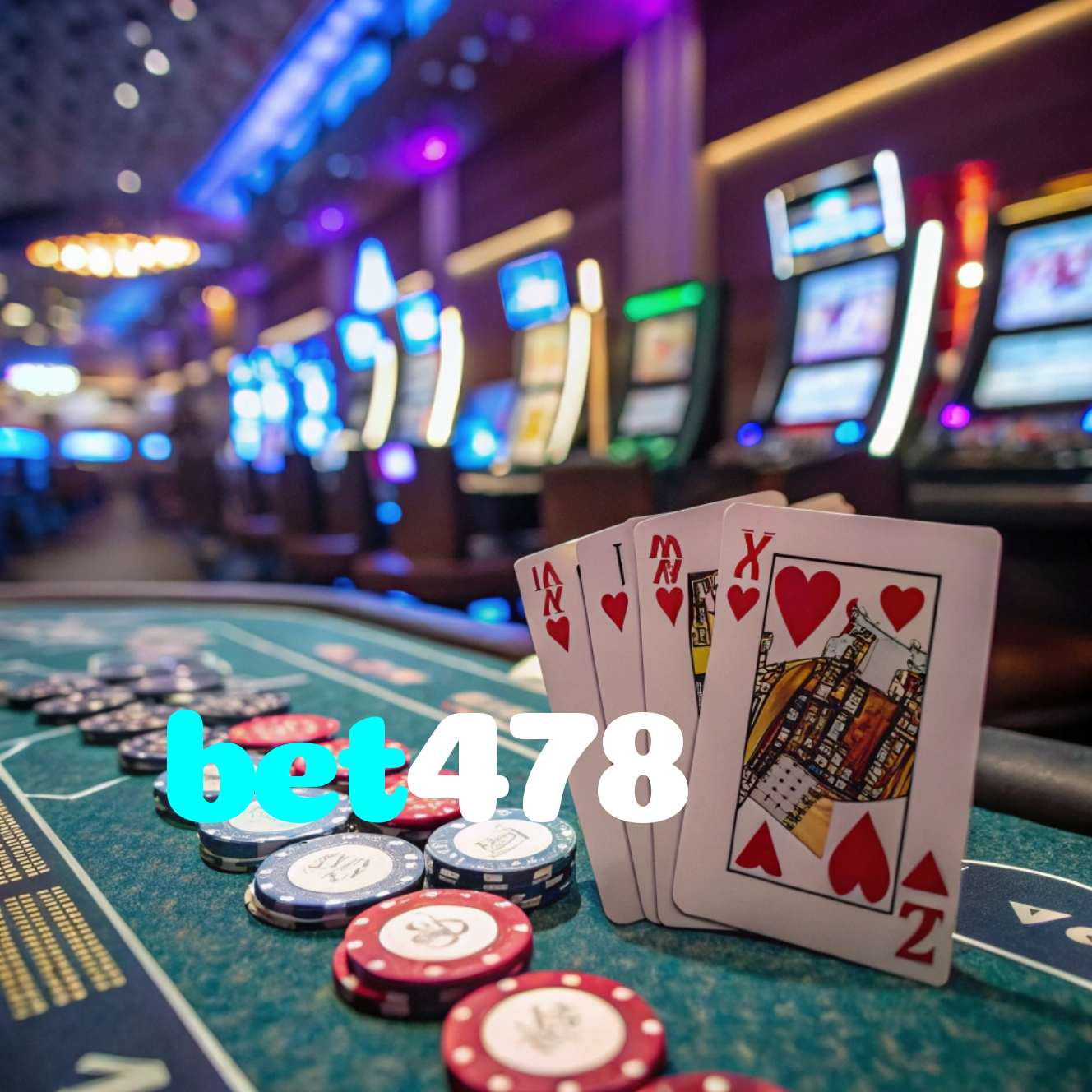 bet478