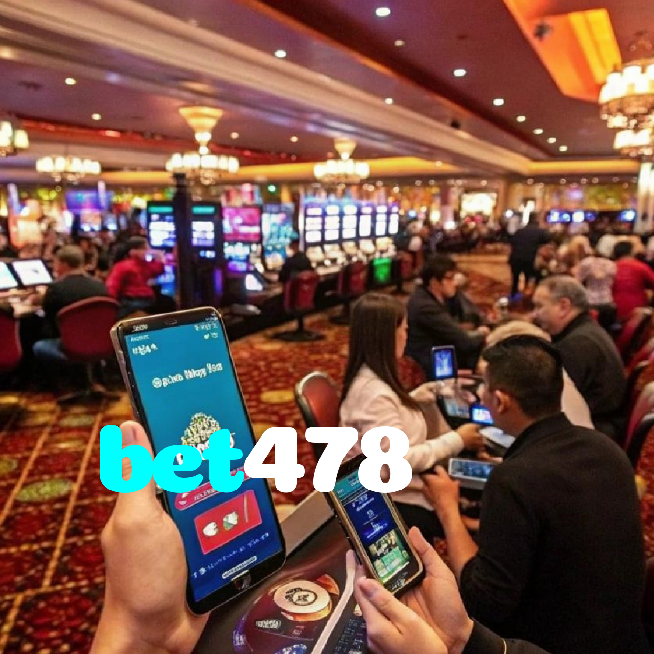 bet478