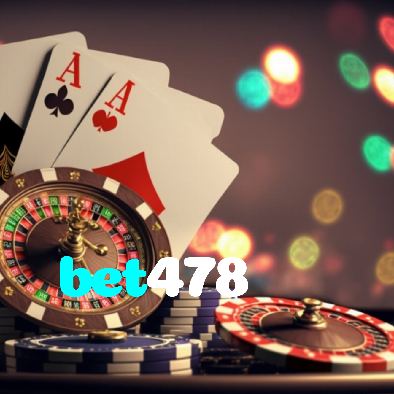 bet478