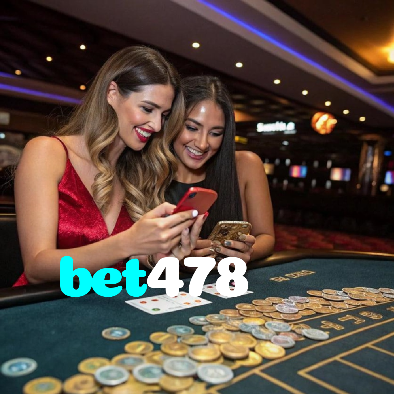 bet478