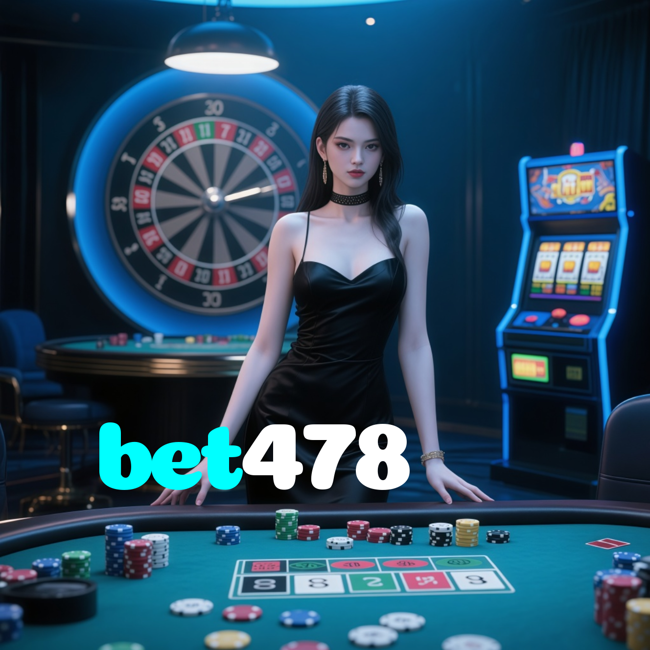 bet478