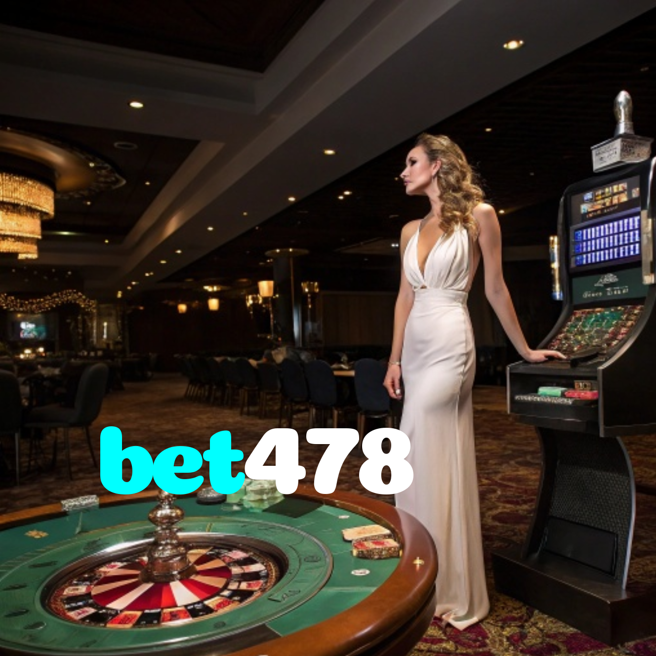 bet478