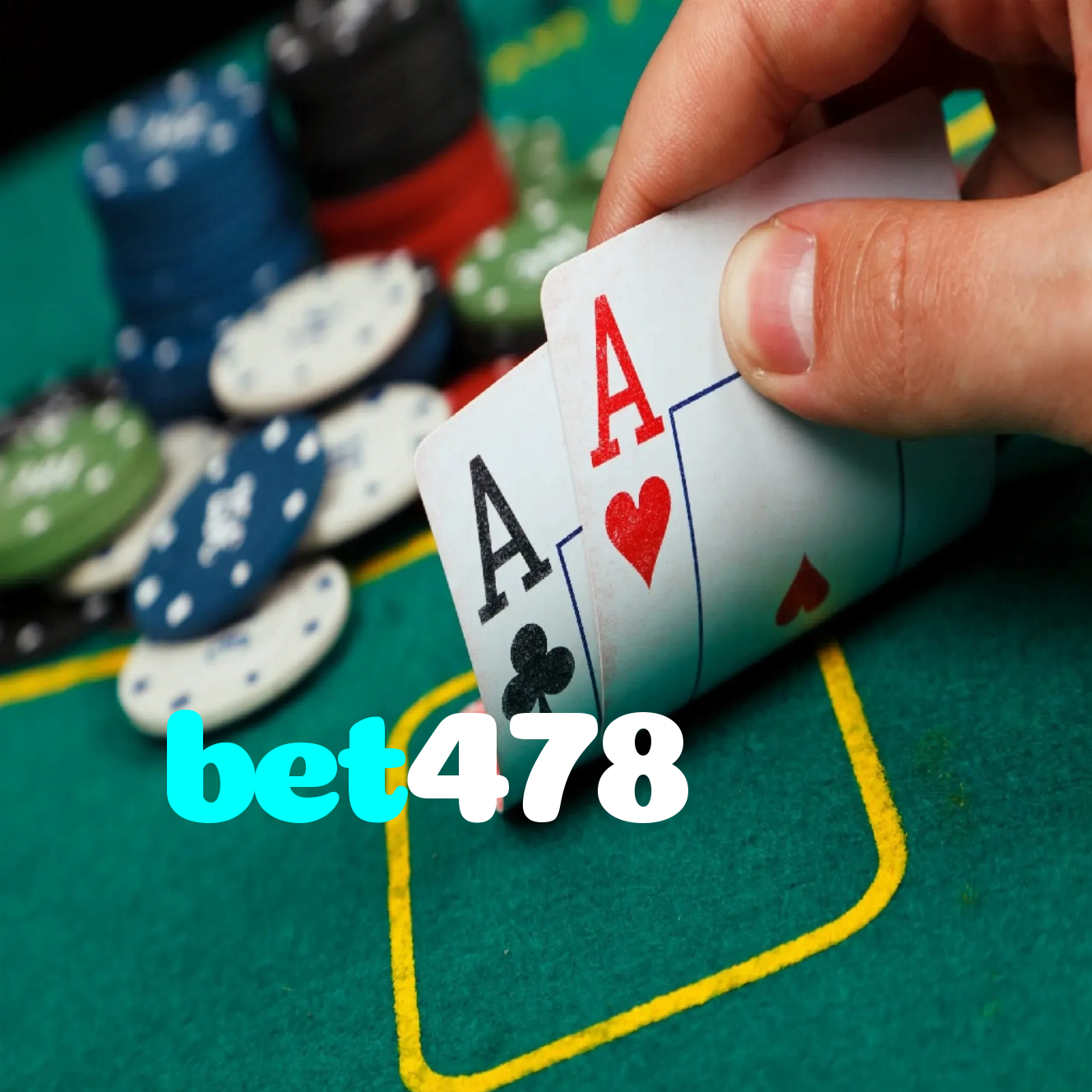 bet478