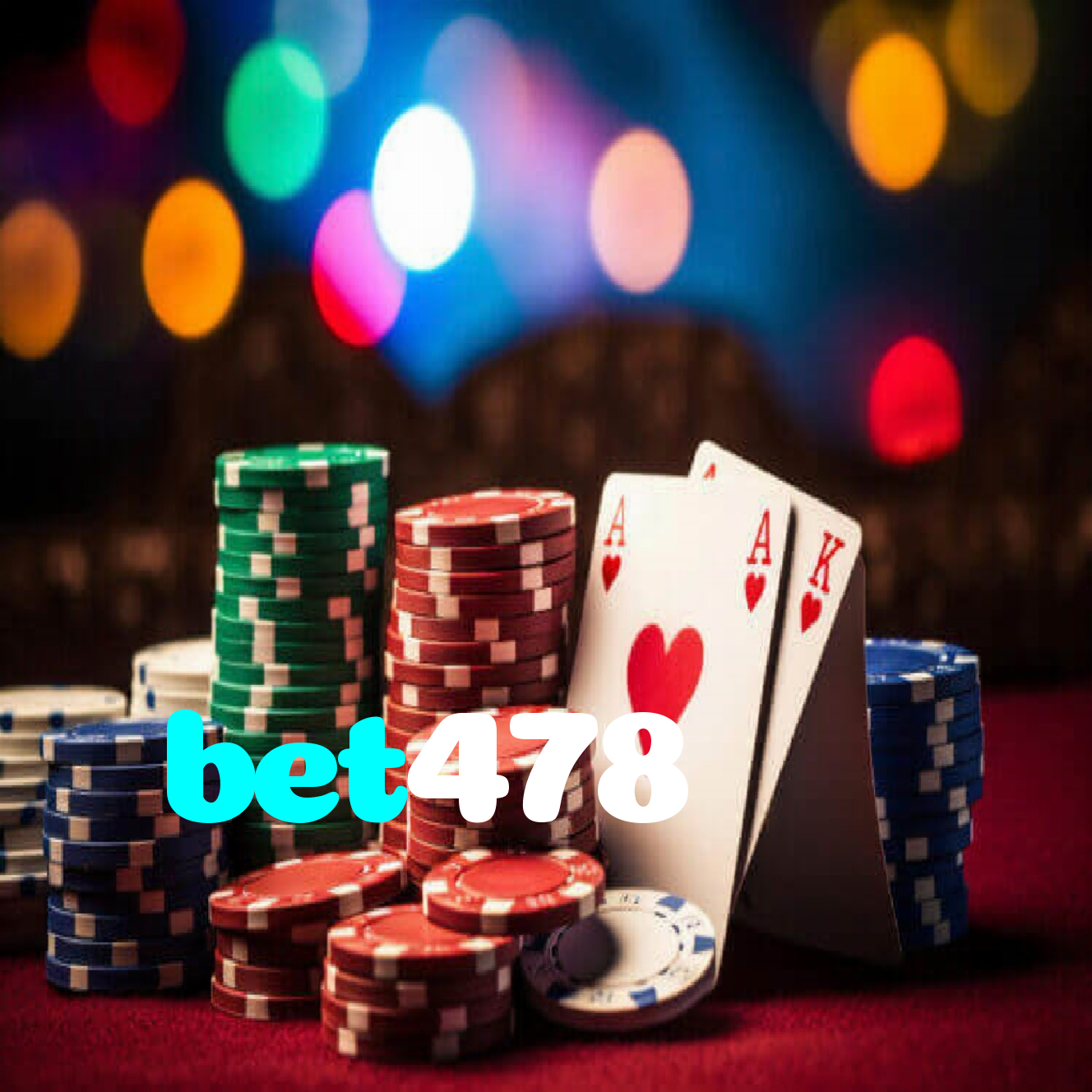 bet478