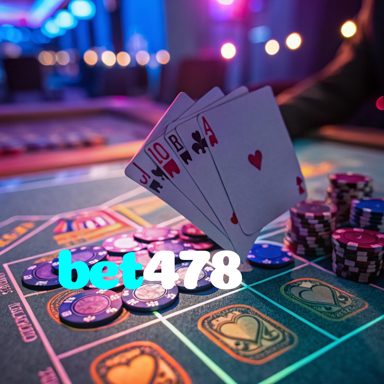bet478