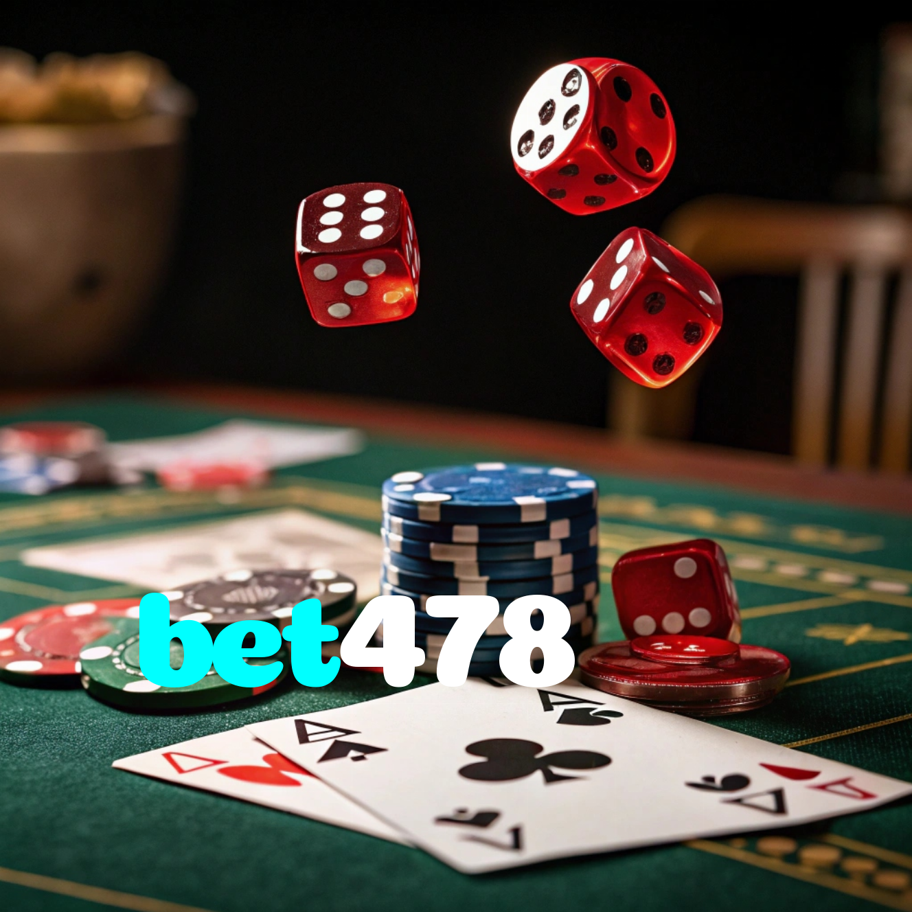 bet478