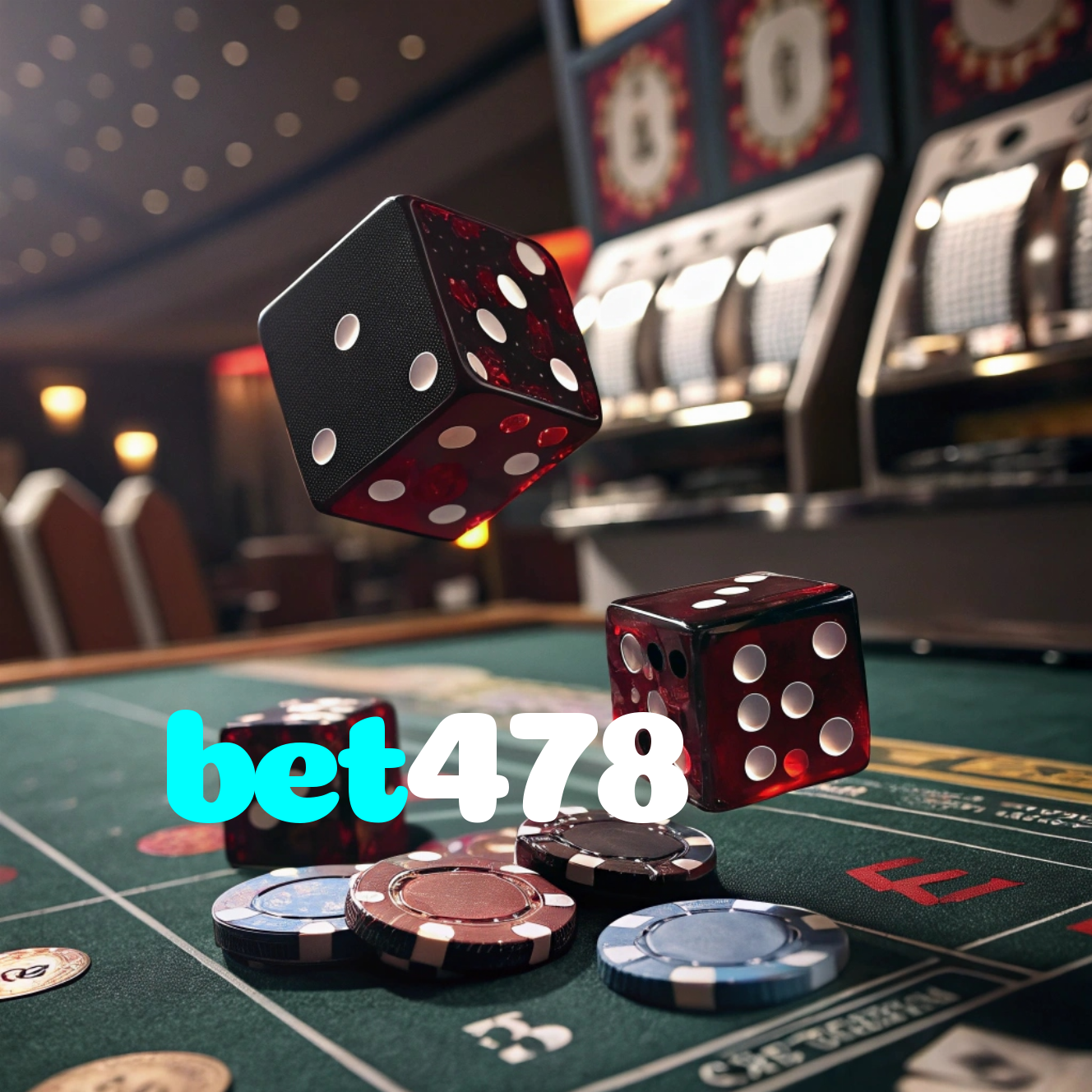 bet478