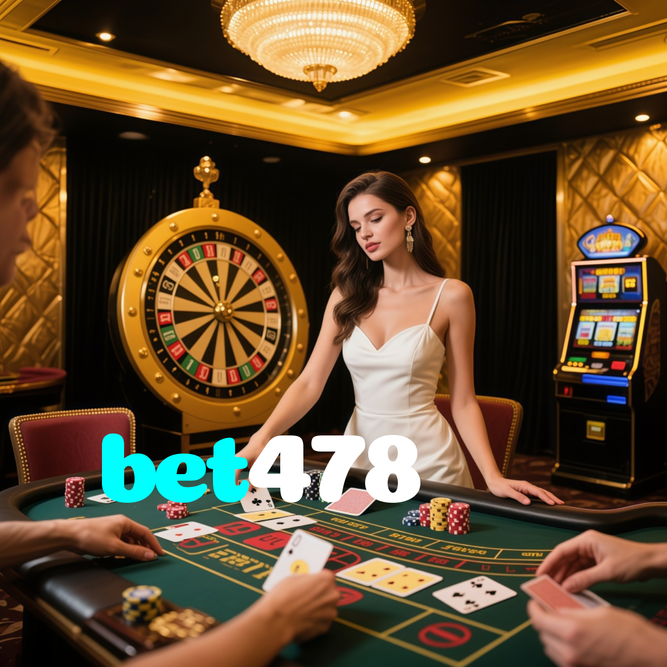 bet478